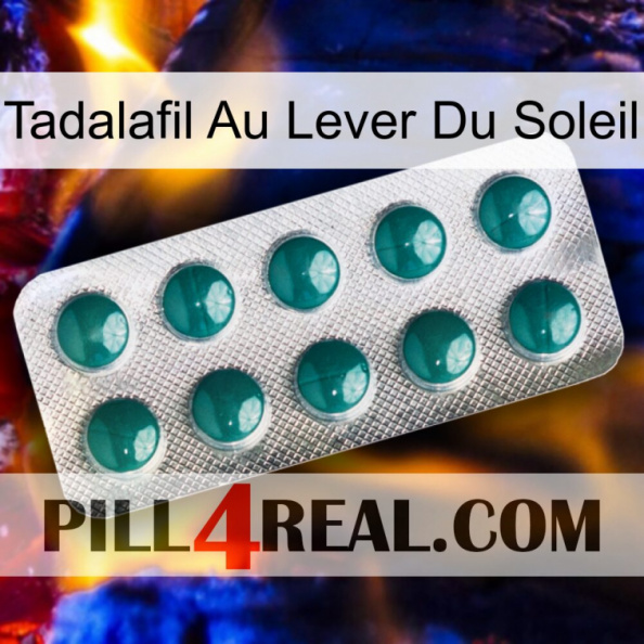 Sunrise Tadalafil dapoxetine1